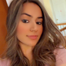 sarina
