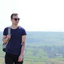 Kyle