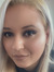 ReinaQueen7