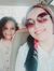 Lina Labib
