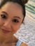 Traci B...