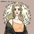 Johanna