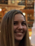 Lauren ...