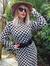 Hilary-...