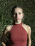 JazminBook