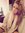 Amy