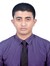 Sahil B...