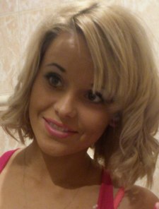 Mikki