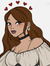 Nezza