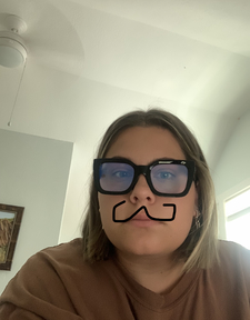 Lily Pepper