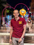 Ahmed E...