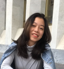 Thu Huyền