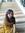 Richa