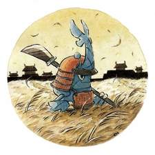 Luis Camasca Fernández