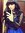Wendy W...