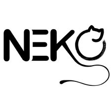 Neko Studio