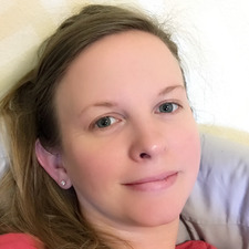 Heather