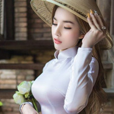 TODE เว็บแทงหวยออนไลน์เชื่อถือได้