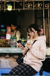 Linh