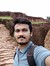 Nayeem