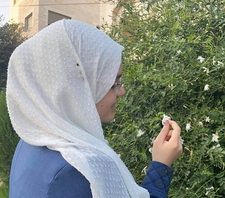 Aman Ayoubi