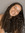 Inês | ...