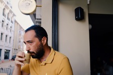 Onur