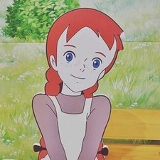 كريمان محمود