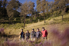 Fauzi (ojik)