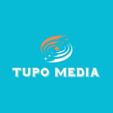 TUPO MEDIA