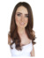 Aoife M...