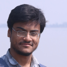 Fattah Ahmed CHowdhury
