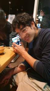David Tran
