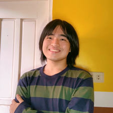 John Brian