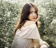 Vương Huyền Trân