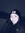 Merope