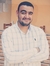 Khaled ...