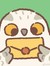 MARYAM _H