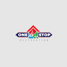 One Stop Restoration LLC