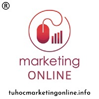 Tự Học Markketing Online