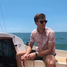 Nick