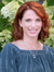 Kathryn Biel