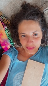 Marimar Martín