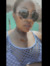 Alysha