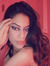 Yosra B...