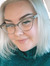 Adria Butterwick