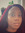 Allison (bumblebeemecca) | 2 comments