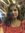 Shreya ...