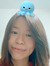 LiLing