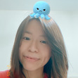 LiLing